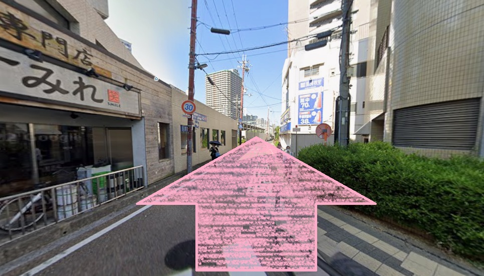 CLUB PILATES 西宮北口 クラブピラティス アクセス 行き方 口コミ 評判 料金 体験レッスン 比較 安い マシンピラティス 株式会社 Wellness X Asia