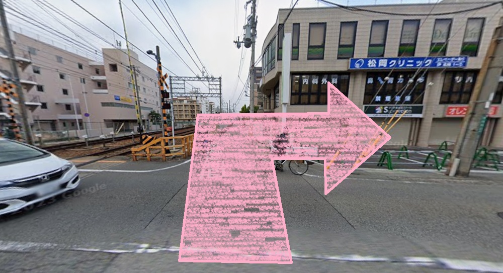 CLUB PILATES 西宮北口 クラブピラティス アクセス 行き方 口コミ 評判 料金 体験レッスン 比較 安い マシンピラティス 株式会社 Wellness X Asia