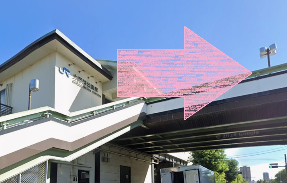 CLUB PILATES 大阪城公園 クラブピラティス アクセス 行き方 口コミ 評判 料金 体験レッスン 比較 安い マシンピラティス 株式会社 Wellness X Asia