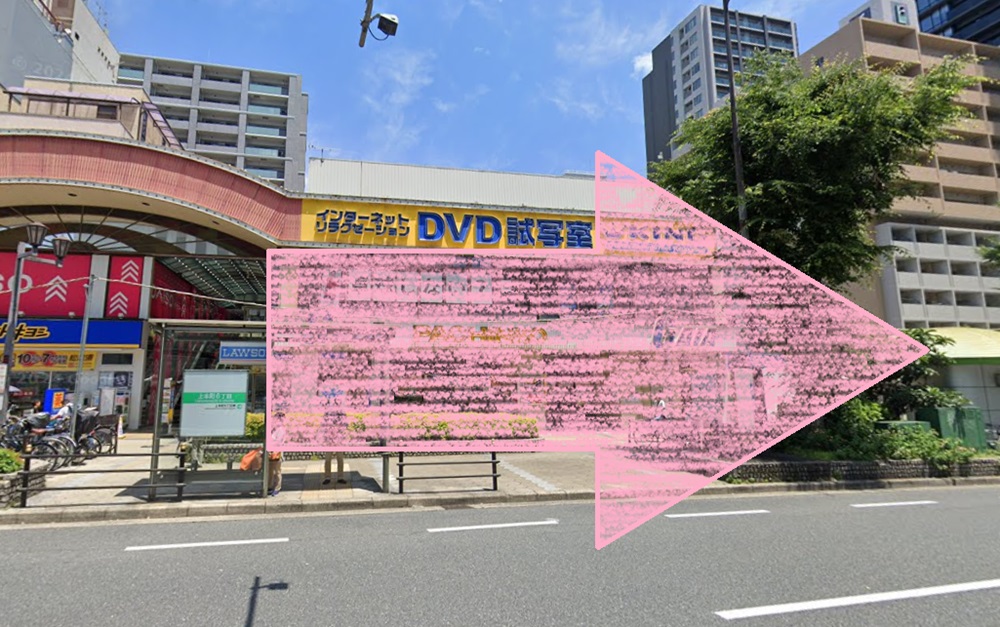 CLUB PILATES 大阪上本町 クラブピラティス アクセス 行き方 口コミ 評判 料金 体験レッスン 比較 安い マシンピラティス 株式会社 Wellness X Asia