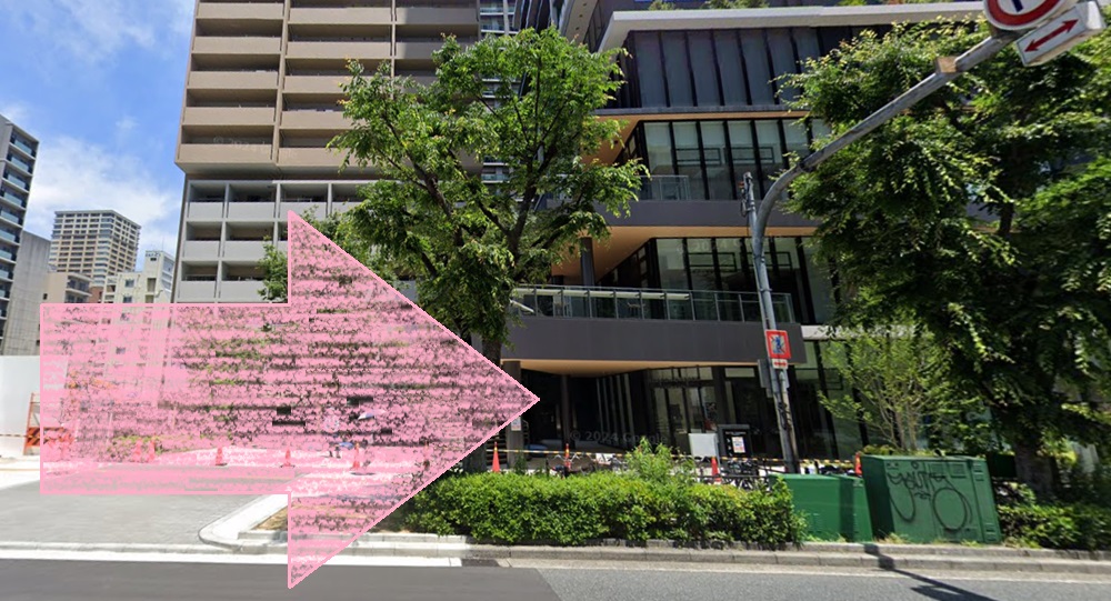 CLUB PILATES 大阪上本町 クラブピラティス アクセス 行き方 口コミ 評判 料金 体験レッスン 比較 安い マシンピラティス 株式会社 Wellness X Asia