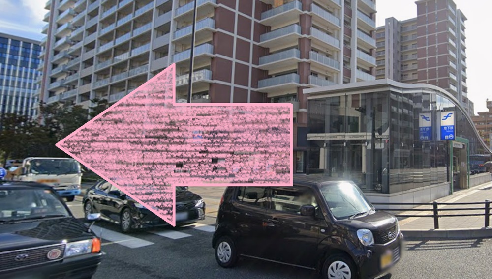 CLUB PILATES 六本松 クラブピラティス アクセス 行き方 口コミ 評判 料金 体験レッスン 比較 安い マシンピラティス 株式会社 Wellness X Asia