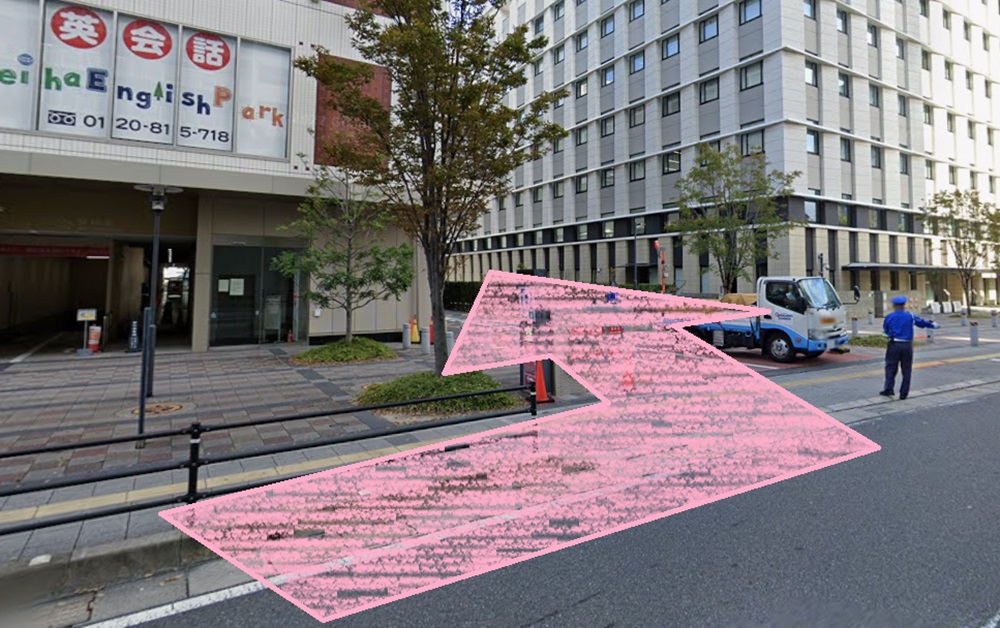 CLUB PILATES 六本松 クラブピラティス アクセス 行き方 口コミ 評判 料金 体験レッスン 比較 安い マシンピラティス 株式会社 Wellness X Asia