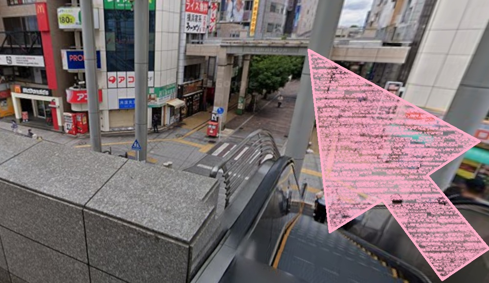 CLUB PILATES 相模大野 クラブピラティス アクセス 行き方 口コミ 評判 料金 体験レッスン 比較 安い マシンピラティス 株式会社 Wellness X Asia