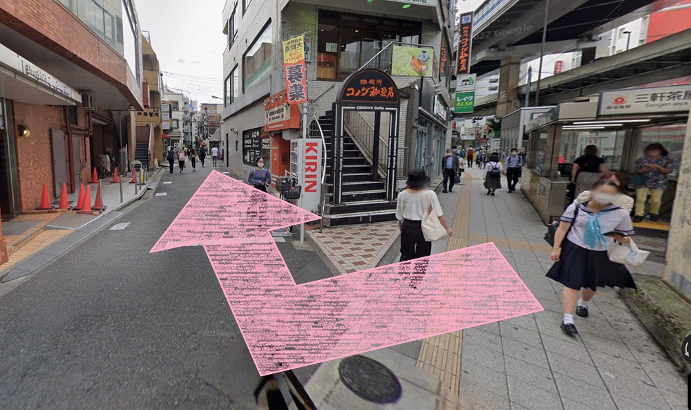 CLUB PILATES 三軒茶屋 クラブピラティス アクセス 行き方 口コミ 評判 料金 体験レッスン 比較 安い マシンピラティス 株式会社 Wellness X Asia