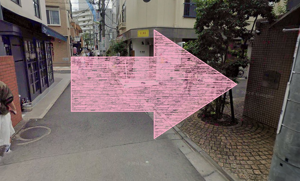 CLUB PILATES 三軒茶屋 クラブピラティス アクセス 行き方 口コミ 評判 料金 体験レッスン 比較 安い マシンピラティス 株式会社 Wellness X Asia