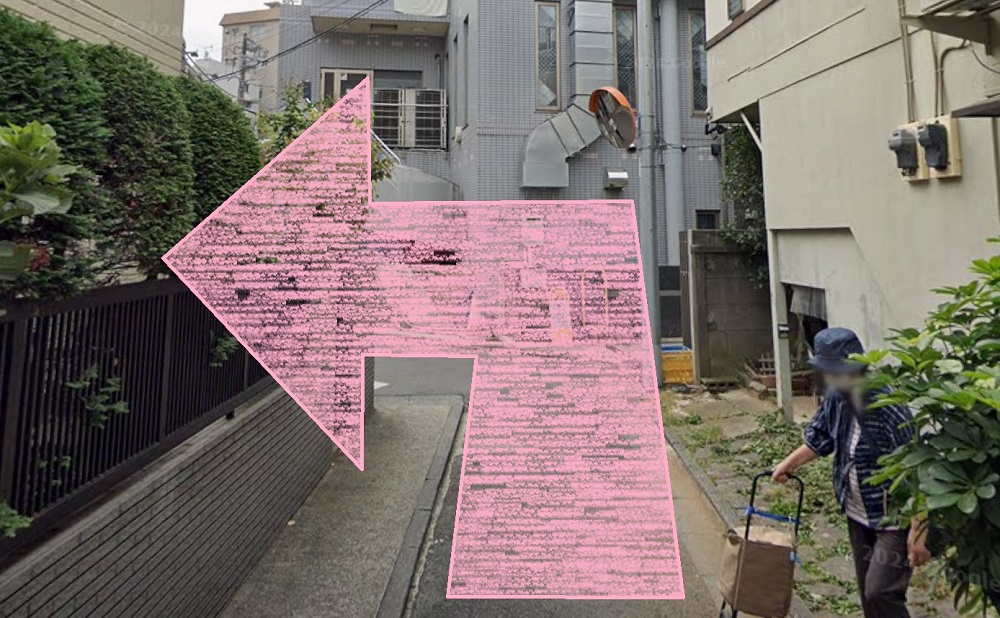 CLUB PILATES 三軒茶屋 クラブピラティス アクセス 行き方 口コミ 評判 料金 体験レッスン 比較 安い マシンピラティス 株式会社 Wellness X Asia