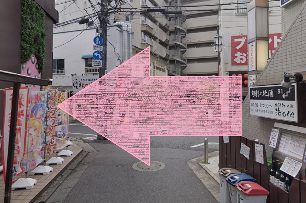 CLUB PILATES 三軒茶屋 クラブピラティス アクセス 行き方 口コミ 評判 料金 体験レッスン 比較 安い マシンピラティス 株式会社 Wellness X Asia