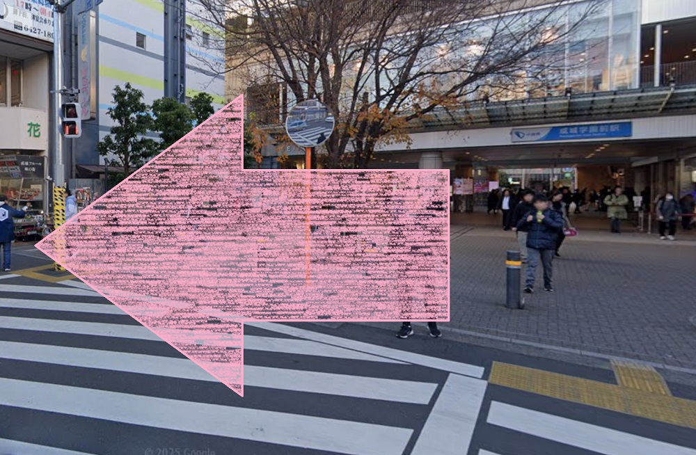 CLUB PILATES 成城学園 クラブピラティス アクセス 行き方 口コミ 評判 料金 体験レッスン 比較 安い マシンピラティス 株式会社 Wellness X Asia