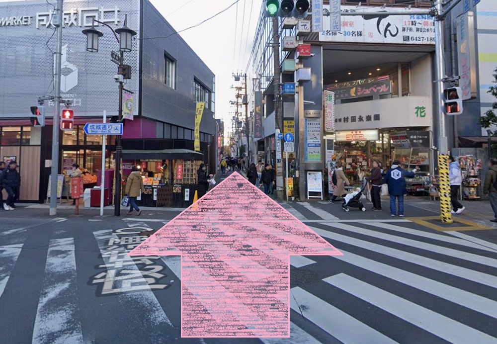 CLUB PILATES 成城学園 クラブピラティス アクセス 行き方 口コミ 評判 料金 体験レッスン 比較 安い マシンピラティス 株式会社 Wellness X Asia