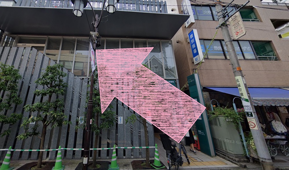 CLUB PILATES 成城学園 クラブピラティス アクセス 行き方 口コミ 評判 料金 体験レッスン 比較 安い マシンピラティス 株式会社 Wellness X Asia