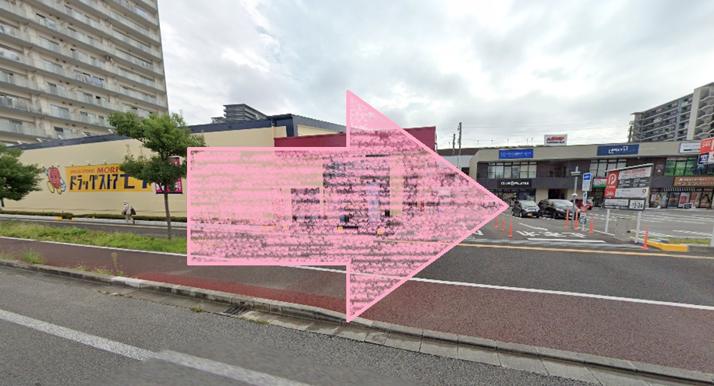 CLUB PILATES 仙台長町 クラブピラティス アクセス 行き方 口コミ 評判 料金 体験レッスン 比較 安い マシンピラティス 株式会社 Wellness X Asia