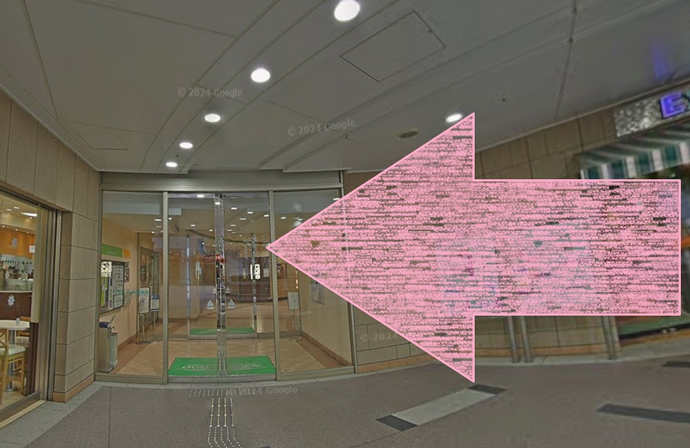 CLUB PILATES 品川シーサイド クラブピラティス アクセス 行き方 口コミ 評判 料金 体験レッスン 比較 安い マシンピラティス 株式会社 Wellness X Asia