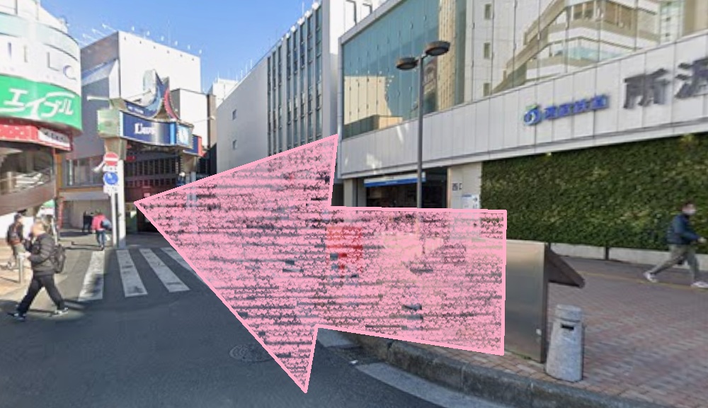 CLUB PILATES 所沢 クラブピラティス アクセス 行き方 口コミ 評判 料金 体験レッスン 比較 安い マシンピラティス 株式会社 Wellness X Asia