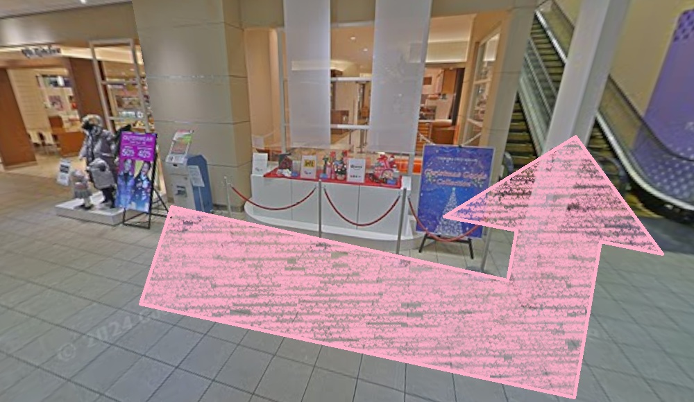 CLUB PILATES つくば クラブピラティス アクセス 行き方 口コミ 評判 料金 体験レッスン 比較 安い マシンピラティス 株式会社 Wellness X Asia