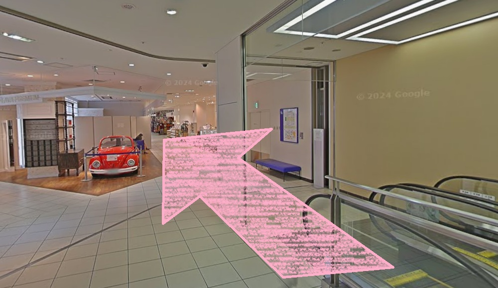 CLUB PILATES つくば クラブピラティス アクセス 行き方 口コミ 評判 料金 体験レッスン 比較 安い マシンピラティス 株式会社 Wellness X Asia