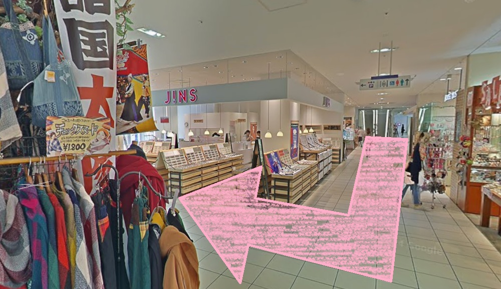 CLUB PILATES つくば クラブピラティス アクセス 行き方 口コミ 評判 料金 体験レッスン 比較 安い マシンピラティス 株式会社 Wellness X Asia