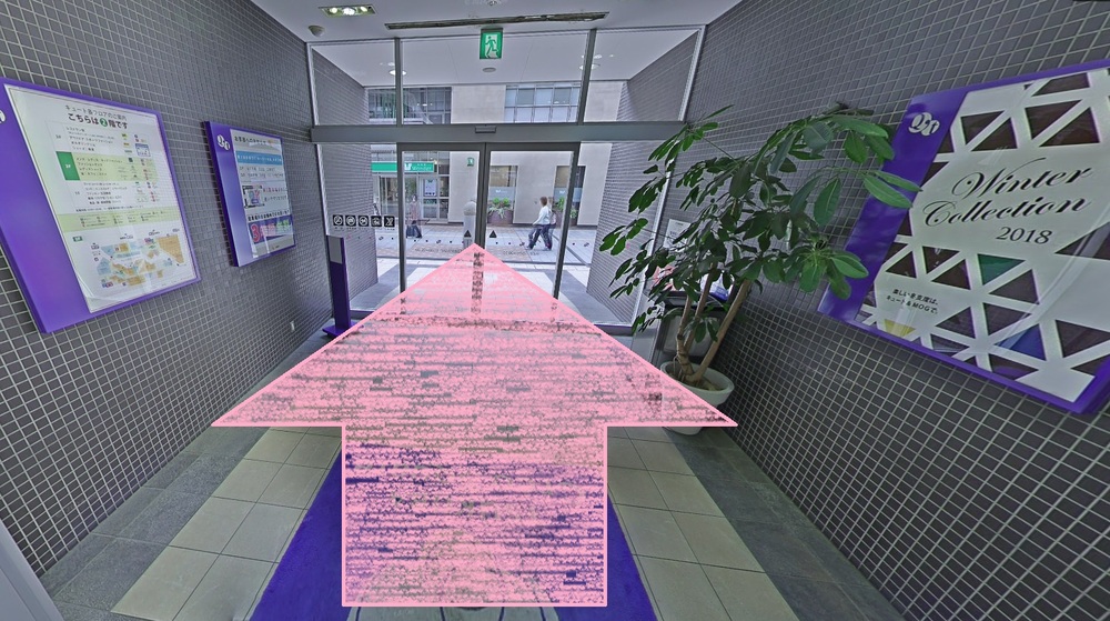CLUB PILATES つくば クラブピラティス アクセス 行き方 口コミ 評判 料金 体験レッスン 比較 安い マシンピラティス 株式会社 Wellness X Asia
