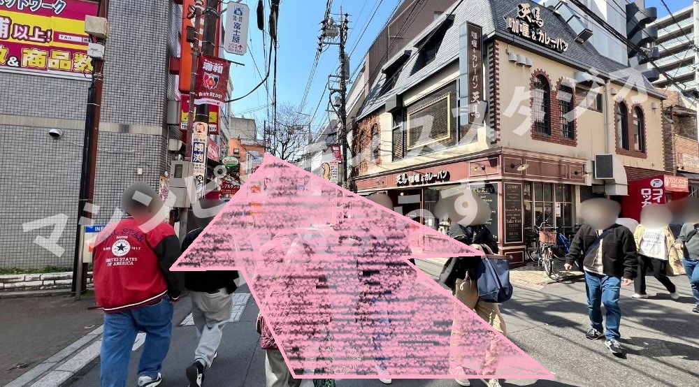 CLUB PILATES 浦和 クラブピラティス アクセス 行き方 口コミ 評判 料金 体験レッスン 比較 安い マシンピラティス 株式会社 Wellness X Asia