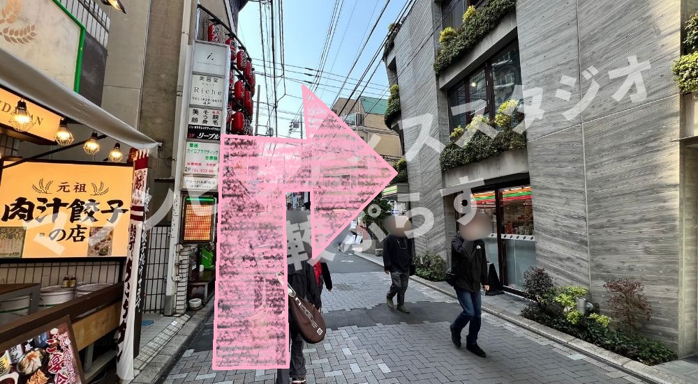 CLUB PILATES 浦和 クラブピラティス アクセス 行き方 口コミ 評判 料金 体験レッスン 比較 安い マシンピラティス 株式会社 Wellness X Asia