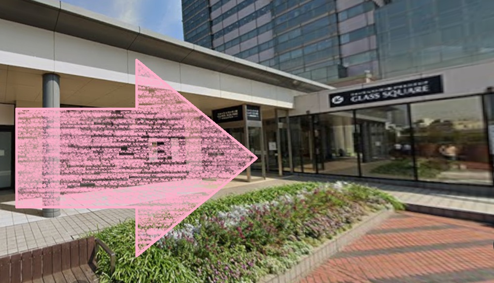 CLUB PILATES 恵比寿 クラブピラティス アクセス 行き方 口コミ 評判 料金 体験レッスン 比較 安い マシンピラティス 株式会社 Wellness X Asia