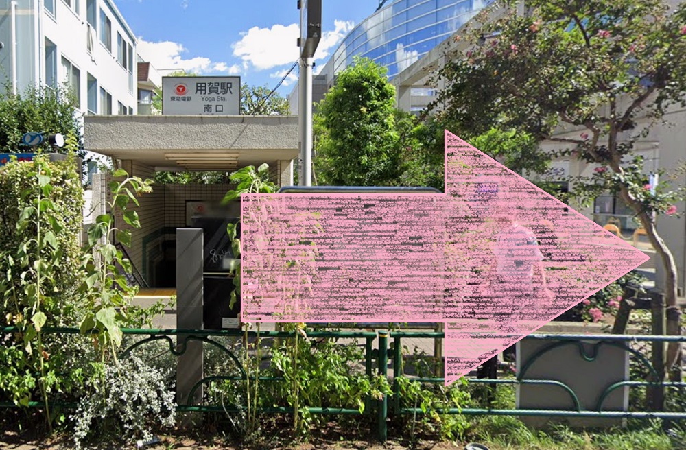 CLUB PILATES 用賀 クラブピラティス アクセス 行き方 口コミ 評判 料金 体験レッスン 比較 安い マシンピラティス 株式会社 Wellness X Asia
