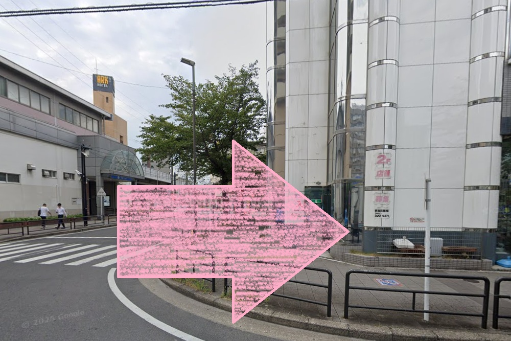 zen place pilates 藤が丘 ゼンプレイス アクセス 行き方 口コミ 評判 料金 体験レッスン 比較 安い マシンピラティス 株式会社ZEN PLACE