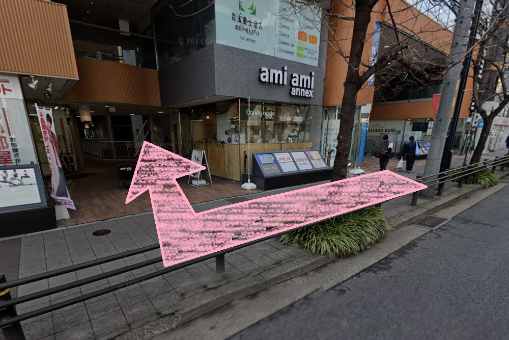 zen place pilates 藤が丘 ゼンプレイス アクセス 行き方 口コミ 評判 料金 体験レッスン 比較 安い マシンピラティス 株式会社ZEN PLACE