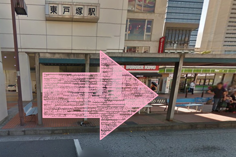 zen place pilates 東戸塚 ゼンプレイス アクセス 行き方 口コミ 評判 料金 体験レッスン 比較 安い マシンピラティス 株式会社ZEN PLACE
