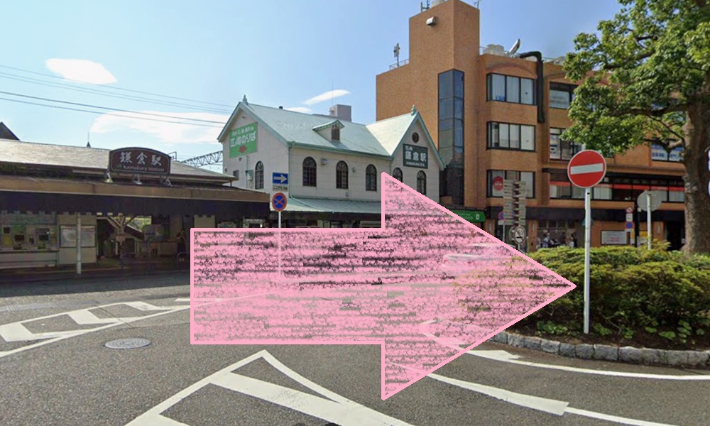 zen place pilates 鎌倉 ゼンプレイス アクセス 行き方 口コミ 評判 料金 体験レッスン 比較 安い マシンピラティス 株式会社ZEN PLACE