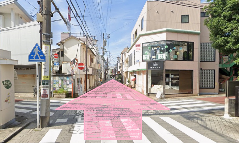 zen place pilates 鎌倉 ゼンプレイス アクセス 行き方 口コミ 評判 料金 体験レッスン 比較 安い マシンピラティス 株式会社ZEN PLACE