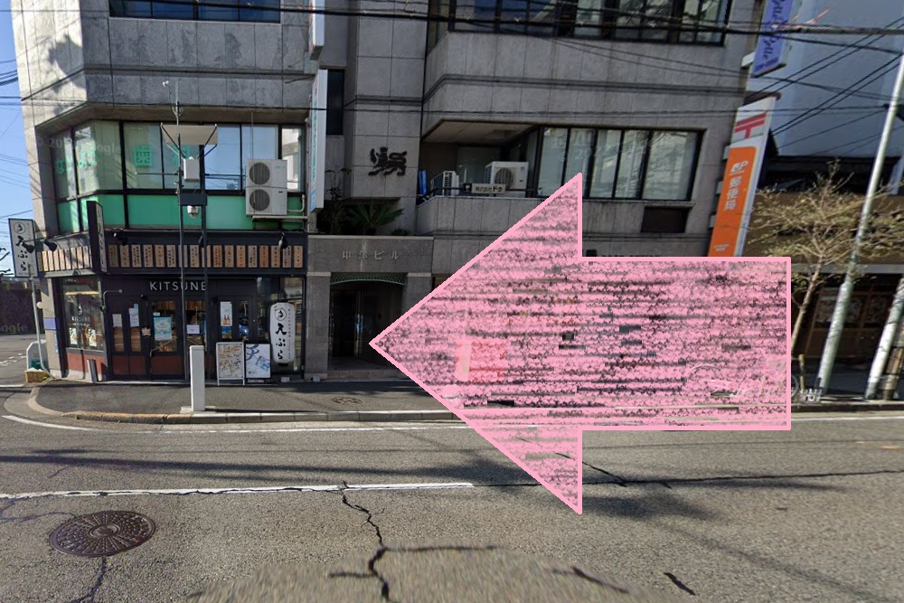 zen place pilates 金山 ゼンプレイス アクセス 行き方 口コミ 評判 料金 体験レッスン 比較 安い マシンピラティス 株式会社ZEN PLACE