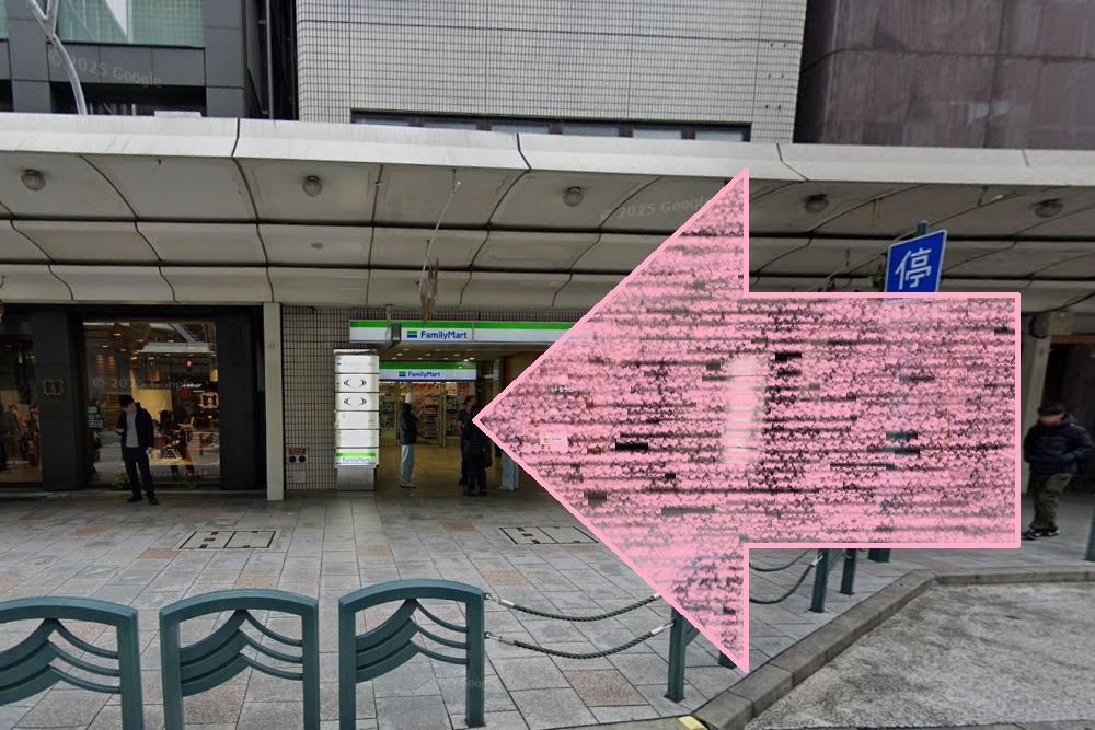 zen place pilates 京都 ゼンプレイス アクセス 行き方 口コミ 評判 料金 体験レッスン 比較 安い マシンピラティス 株式会社ZEN PLACE