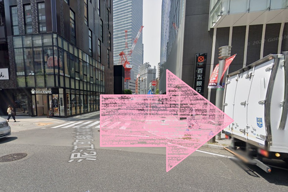 zen place pilates 名駅 名古屋駅 ゼンプレイス アクセス 行き方 口コミ 評判 料金 体験レッスン 比較 安い マシンピラティス 株式会社ZEN PLACE