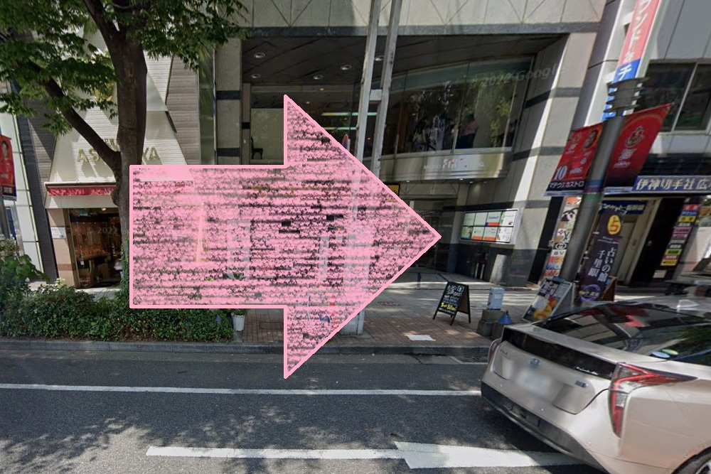 zen place pilates 名駅 名古屋駅 ゼンプレイス アクセス 行き方 口コミ 評判 料金 体験レッスン 比較 安い マシンピラティス 株式会社ZEN PLACE