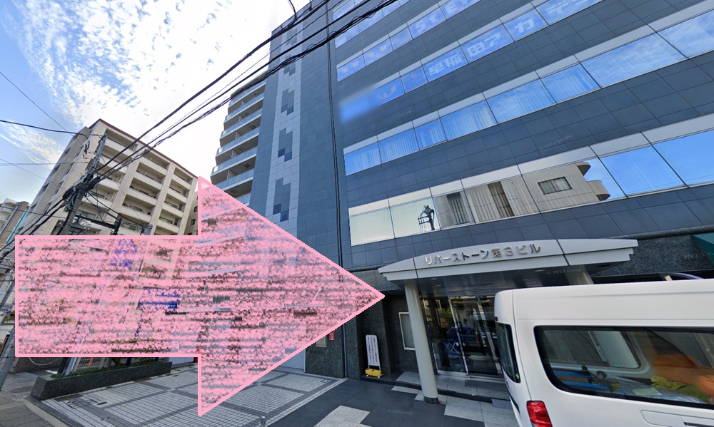zen place pilates 溝の口 ゼンプレイス アクセス 行き方 口コミ 評判 料金 体験レッスン 比較 安い マシンピラティス 株式会社ZEN PLACE