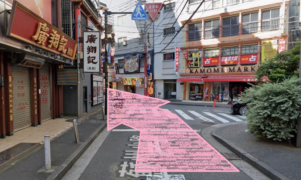 zen place pilates 横浜元町 ゼンプレイス アクセス 行き方 口コミ 評判 料金 体験レッスン 比較 安い マシンピラティス 株式会社ZEN PLACE