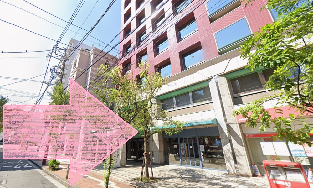 zen place pilates 横浜元町 ゼンプレイス アクセス 行き方 口コミ 評判 料金 体験レッスン 比較 安い マシンピラティス 株式会社ZEN PLACE