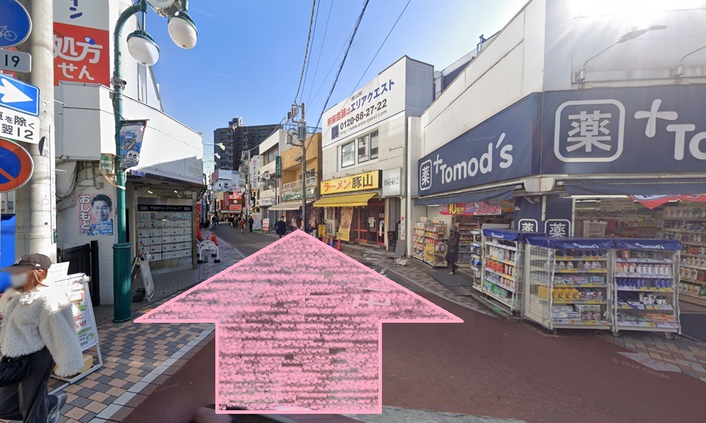 zen place pilates 元住吉 ゼンプレイス アクセス 行き方 口コミ 評判 料金 体験レッスン 比較 安い マシンピラティス 株式会社ZEN PLACE