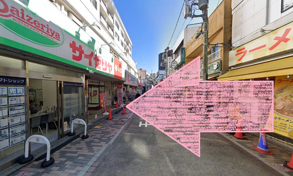 zen place pilates 元住吉 ゼンプレイス アクセス 行き方 口コミ 評判 料金 体験レッスン 比較 安い マシンピラティス 株式会社ZEN PLACE