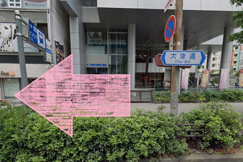 zen place pilates 栄 ゼンプレイス アクセス 行き方 口コミ 評判 料金 体験レッスン 比較 安い マシンピラティス 株式会社ZEN PLACE