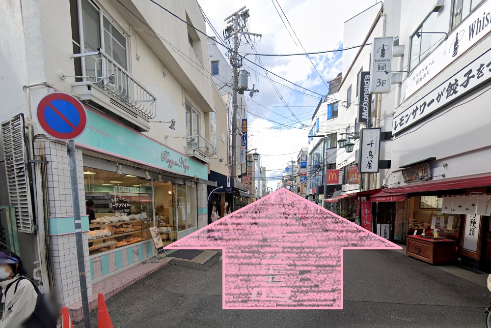 zen place pilates 塚口 ゼンプレイス アクセス 行き方 口コミ 評判 料金 体験レッスン 比較 安い マシンピラティス 株式会社ZEN PLACE