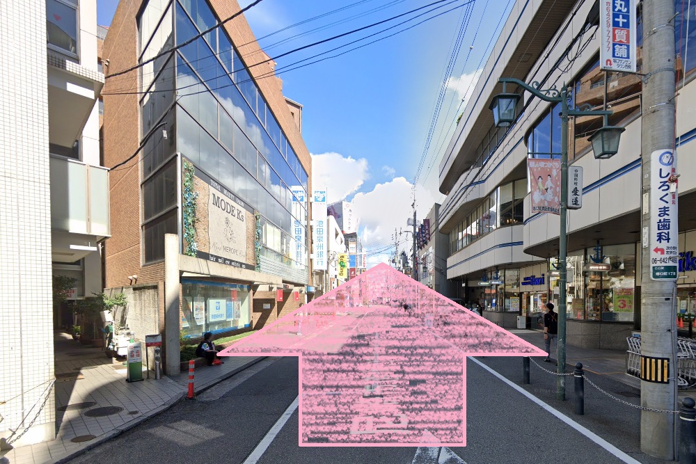 zen place pilates 塚口 ゼンプレイス アクセス 行き方 口コミ 評判 料金 体験レッスン 比較 安い マシンピラティス 株式会社ZEN PLACE