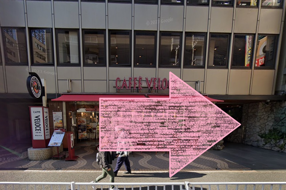 zen place pilates 横浜 ゼンプレイス アクセス 行き方 口コミ 評判 料金 体験レッスン 比較 安い マシンピラティス 株式会社ZEN PLACE