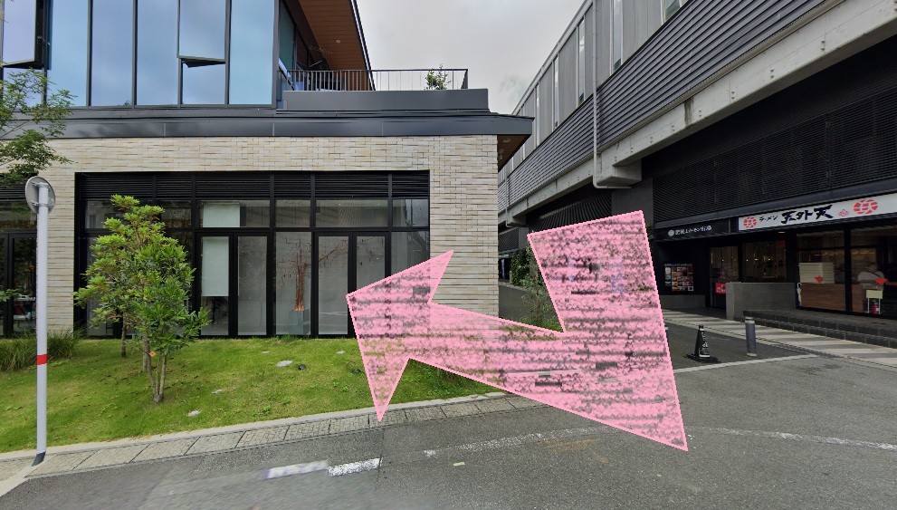 CLUB PILATES 熊本駅前 クラブピラティス アクセス 行き方 口コミ 評判 料金 体験レッスン 比較 安い マシンピラティス 株式会社 Wellness X Asia