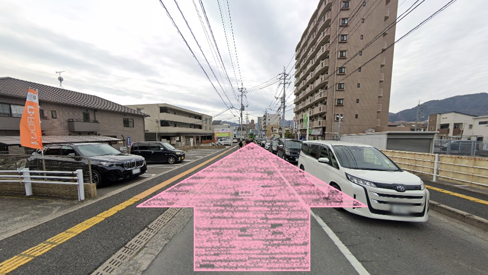 CLUB PILATES 西原 クラブピラティス アクセス 行き方 口コミ 評判 料金 体験レッスン 比較 安い マシンピラティス 株式会社 Wellness X Asia
