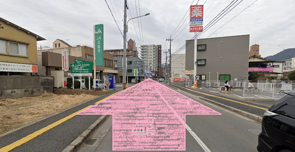 CLUB PILATES 西原 クラブピラティス アクセス 行き方 口コミ 評判 料金 体験レッスン 比較 安い マシンピラティス 株式会社 Wellness X Asia