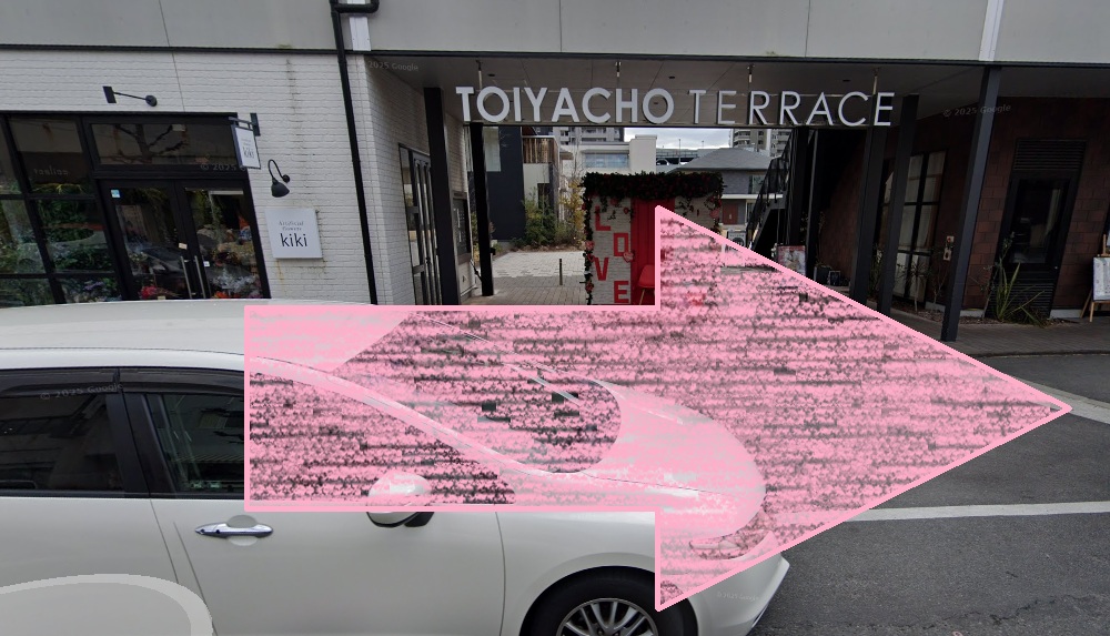 CLUB PILATES 岡山 クラブピラティス アクセス 行き方 口コミ 評判 料金 体験レッスン 比較 安い マシンピラティス 株式会社 Wellness X Asia