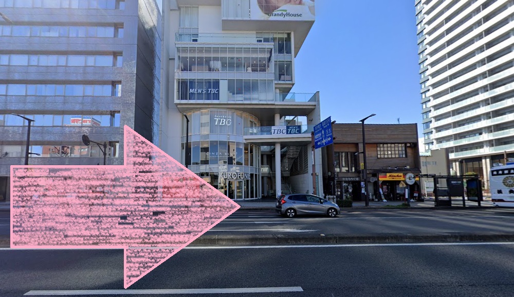 CLUB PILATES 宇都宮 クラブピラティス アクセス 行き方 口コミ 評判 料金 体験レッスン 比較 安い マシンピラティス 株式会社 Wellness X Asia