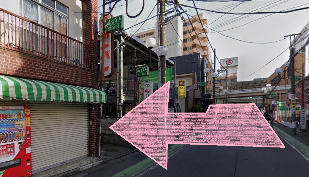 ルルト 上尾店 アクセス 行き方 口コミ 評判 料金 体験レッスン 比較 安い マシンピラティス 株式会社理学ボディ